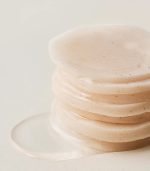 House of Hur - Brightening Skin Prep Essence Pad