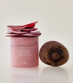 House of Hur - Clearing Skin Prep Essence Pad