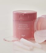 House of Hur - Clearing Skin Prep Essence Pad