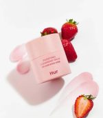 House of Hur - Purifying Cleansing Balm