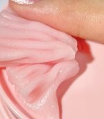 House of Hur - Purifying Cleansing Balm