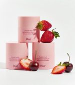 House of Hur - Purifying Cleansing Balm