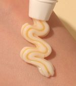 d'Alba - White Truffle Double Moisture Cream