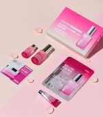 Isoi - Blemish Care Mask