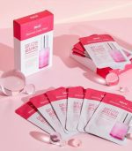 Isoi - Blemish Care Mask