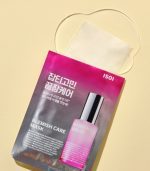 Isoi - Blemish Care Mask