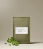 I'm From - Mugwort Sheet Mask