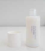 Laneige - Cream Skin Cerapeptide Refiner