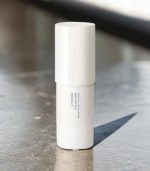 Laneige - Cream Skin Cerapeptide Refiner