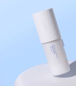 Laneige - Cream Skin Cerapeptide Refiner