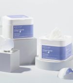 MARY&MAy COLLAGEN PEPTIDE VITAL MASK 30PCS