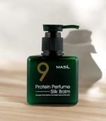 MASIL 9 Protein Perfume Silk Balm