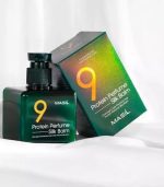 MASIL 9 Protein Perfume Silk Balm