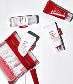 MEDI-PEEL Red Lacto Collagen Skin Care Trial Kit