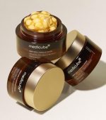 Medicube - Deep Vita C Capsule Cream