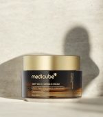 Medicube - Deep Vita C Capsule Cream