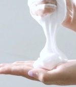 Medicube - Zero Foam Cleanser