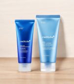 Medicube - Zero Foam Cleanser