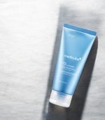 Medicube - Zero Foam Cleanser