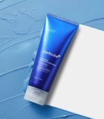 Medicube - Zero Pore Blackhead Mud Mask