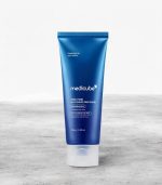 Medicube - Zero Pore Blackhead Mud Mask