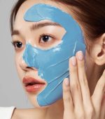 Medicube - Zero Pore Blackhead Mud Mask