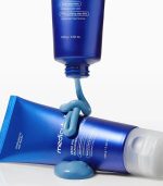 Medicube - Zero Pore Blackhead Mud Mask