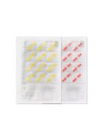 Mixsoon - Spot Clean Care Patch