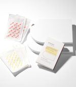 Mixsoon - Spot Clean Care Patch