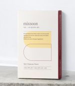 Mixsoon - Spot Clean Care Patch