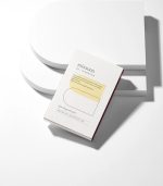 Mixsoon - Spot Clean Care Patch