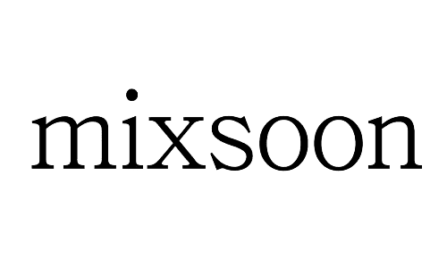 Mixsoon
