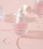 Needly Face Light Oil