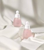 Needly Face Light Oil