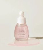 Needly Face Light Oil