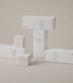 Needly - Mild Multi Cotton Pad