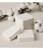 Needly - Mild Multi Cotton Pad