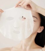 Needly - Peony Jelly Mask