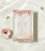 Needly - Peony Jelly Mask