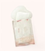 Needly - Peony Jelly Mask