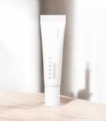 Needly - Sleeping Lip Mask