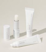 Needly - Sleeping Lip Mask