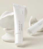 Needly - Sleeping Lip Mask