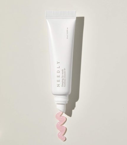 Needly - Sleeping Lip Mask