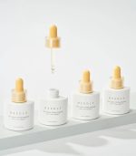Needly - Vita C Glow Toning Ampoule