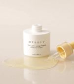 Needly - Vita C Glow Toning Ampoule