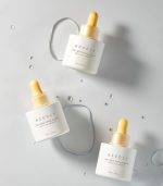 Needly - Vita C Glow Toning Ampoule