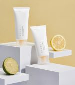 Needly Vita C Glow Toning Cream