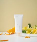 Needly Vita C Glow Toning Cream