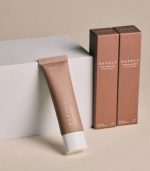 Needly - Youth Core Eye Cream